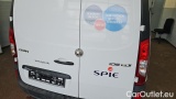  Mercedes  Citan 109 CDI 66kW extralang A3 #36