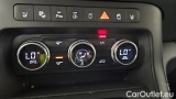  Mercedes  Citan 112 CDI 85kW Lang PRO #14