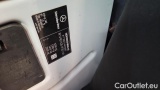  Mercedes  Sprinter 311 CDI A3 3,5t Hochdach lang #13