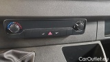  Mercedes  Sprinter 311 CDI A3 3,5t Hochdach lang #14