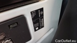 Mercedes  Sprinter 311 CDI A3 3,5t Hochdach lang #13