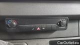  Mercedes  Sprinter 311 CDI A3 3,5t Hochdach lang #14