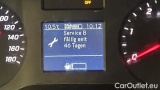  Mercedes  Sprinter 311 CDI A3 3,5t Hochdach lang #17