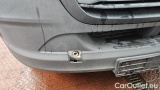  Mercedes  Sprinter 311 CDI A3 3,5t Hochdach lang #21