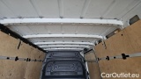  Mercedes  Sprinter 311 CDI A3 3,5t Hochdach lang #36