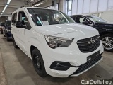  Opel  Combo 1.5 Diesel 96kW Ultimate #2