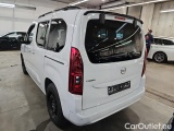 Opel  Combo 1.5 Diesel 96kW Ultimate #3