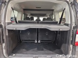  Volkswagen  Caddy 2,0TDI 90kW SCR  Maxi #8