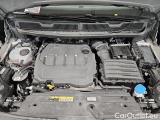  Volkswagen  Caddy 2,0TDI 90kW SCR  Maxi #11