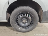  Volkswagen  Caddy 2,0TDI 90kW SCR  Maxi #10