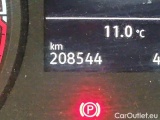  Volkswagen  Caddy 2,0TDI 90kW SCR  Maxi #9