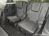  Volkswagen  Caddy 2,0TDI 90kW SCR  Maxi #20