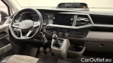  Volkswagen  Transporter 2,0 TDI 110kW 4MOTION BMT 2,8t lang #6