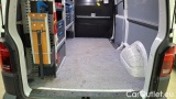  Volkswagen  Transporter 2,0 TDI 110kW 4MOTION BMT 2,8t lang #8