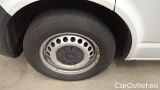  Volkswagen  Transporter 2,0 TDI 110kW 4MOTION BMT 2,8t lang #10