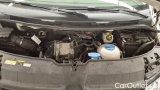  Volkswagen  Transporter 2,0 TDI 110kW 4MOTION BMT 2,8t lang #11