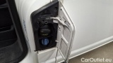  Volkswagen  Transporter 2,0 TDI 110kW 4MOTION BMT 2,8t lang #15