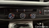  Volkswagen  Transporter 2,0 TDI 110kW 4MOTION BMT 2,8t lang #14