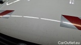  Volkswagen  Transporter 2,0 TDI 110kW 4MOTION BMT 2,8t lang #38