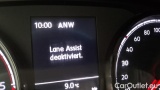  Volkswagen  Transporter 2,0 TDI 110kW 4MOTION BMT 2,8t lang #41