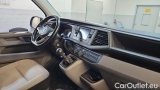  Volkswagen  Transporter 2,0 TDI 110kW 4MOTION BMT 2,8t lang #7
