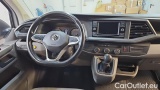  Volkswagen  Transporter 2,0 TDI 110kW 4MOTION BMT 2,8t lang #6