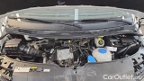  Volkswagen  Transporter 2,0 TDI 110kW 4MOTION BMT 2,8t lang #11