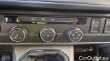  Volkswagen  Transporter 2,0 TDI 110kW 4MOTION BMT 2,8t lang #14