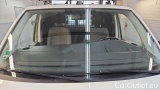  Volkswagen  Transporter 2,0 TDI 110kW 4MOTION BMT 2,8t lang #16