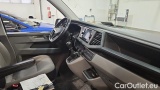  Volkswagen  Transporter 2,0 TDI 110kW BMT 2,8t lang #7