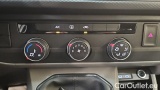  Volkswagen  Transporter 2,0 TDI 110kW BMT 2,8t lang #14