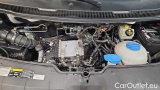  Volkswagen  Transporter 2,0 TDI 110kW BMT 2,8t lang #11
