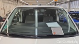  Volkswagen  Transporter 2,0 TDI 110kW BMT 2,8t lang #16