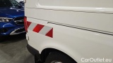  Volkswagen  Transporter 2,0 TDI 110kW BMT 2,8t lang #24