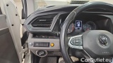 Volkswagen  Transporter 2,0 TDI 110kW BMT 2,8t lang #18