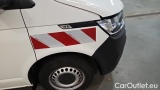  Volkswagen  Transporter 2,0 TDI 110kW BMT 2,8t lang #25