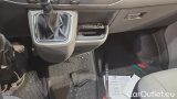  Volkswagen  Transporter 2,0 TDI 110kW BMT 2,8t lang #21