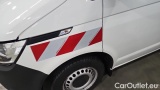  Volkswagen  Transporter 2,0 TDI 110kW BMT 2,8t lang #27
