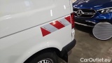  Volkswagen  Transporter 2,0 TDI 110kW BMT 2,8t lang #28