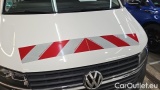  Volkswagen  Transporter 2,0 TDI 110kW BMT 2,8t lang #26