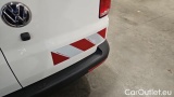  Volkswagen  Transporter 2,0 TDI 110kW BMT 2,8t lang #30