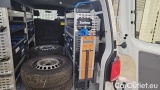  Volkswagen  Transporter 2,0 TDI 110kW BMT 2,8t lang #45