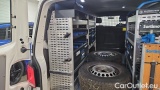  Volkswagen  Transporter 2,0 TDI 110kW BMT 2,8t lang #46