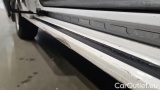  Volkswagen  Transporter 2,0 TDI 110kW BMT 2,8t lang #62