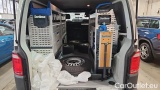  Volkswagen  Transporter 2,0 TDI 110kW EU6 4MOTION BMT 2,8t lang #8