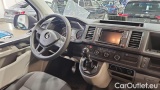  Volkswagen  Transporter 2,0 TDI 110kW EU6 4MOTION BMT 2,8t lang #6