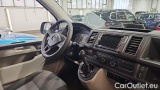  Volkswagen  Transporter 2,0 TDI 110kW EU6 4MOTION BMT 2,8t lang #7