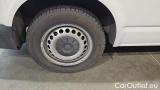  Volkswagen  Transporter 2,0 TDI 110kW EU6 4MOTION BMT 2,8t lang #10