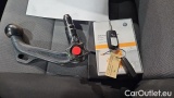  Volkswagen  Transporter 2,0 TDI 110kW EU6 4MOTION BMT 2,8t lang #12