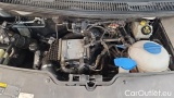  Volkswagen  Transporter 2,0 TDI 110kW EU6 4MOTION BMT 2,8t lang #11